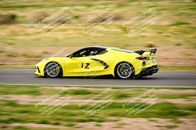 media/Feb-25-2024-Speed Ventures (Sun) [[b9a2a97a4d]]/Red Group/Session 1 (Turns 4 and 5)/